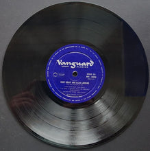 Load image into Gallery viewer, Ruby Braff &amp; Ellis Larkins  - 2 Part Inventions In Jazz, Volume 1