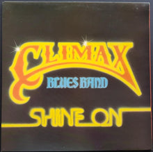 Load image into Gallery viewer, Climax Blues Band  - Shine On