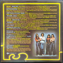 Load image into Gallery viewer, Climax Blues Band  - Shine On