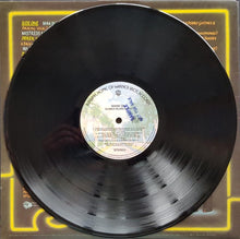 Load image into Gallery viewer, Climax Blues Band  - Shine On