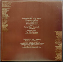 Load image into Gallery viewer, Neil Diamond  - Serenade