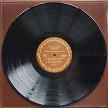 Load image into Gallery viewer, Neil Diamond  - Serenade