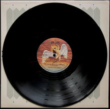 Load image into Gallery viewer, Dave Edmunds  - Twangin...