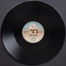 Load image into Gallery viewer, Reed, Lou  - Disco Mystic