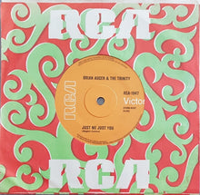 Load image into Gallery viewer, Brian Auger And The Trinity - I Want To Take You Higher