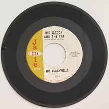 Load image into Gallery viewer, Blackwells - Love Or Money