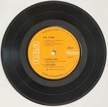 Load image into Gallery viewer, Sam Cooke - Cupid
