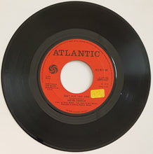 Load image into Gallery viewer, Aretha Franklin - Don&#39;t Play That Song