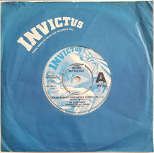 Load image into Gallery viewer, Glass House - Stealing Moments From Another Woman&#39;s Life