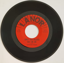Load image into Gallery viewer, Mann, Charles - A Good Thing
