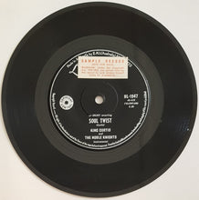 Load image into Gallery viewer, King Curtis - Soul Twist