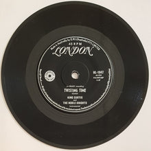 Load image into Gallery viewer, King Curtis - Soul Twist