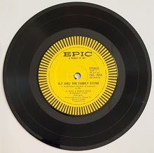 Load image into Gallery viewer, Sly &amp; The Family Stone - Everyday People