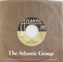 Load image into Gallery viewer, Bettye Swann - Victim Of A Foolish Heart