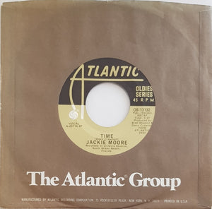 Bettye Swann - Victim Of A Foolish Heart