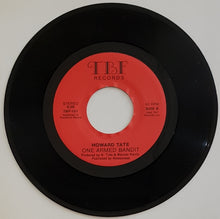 Load image into Gallery viewer, Howard Tate - Sweetness