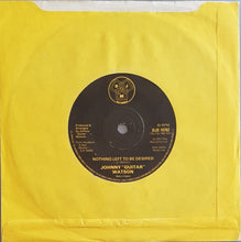 Load image into Gallery viewer, Watson, Johnny &quot;Guitar&quot; - A Real Mother For Ya