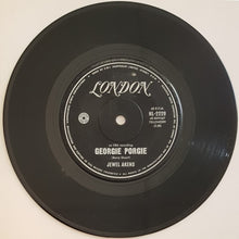 Load image into Gallery viewer, Jewel Akens - Georgie Porgie