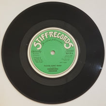 Load image into Gallery viewer, Desmond Dekker - Please Don&#39;t Bend