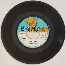 Load image into Gallery viewer, Gray, Owen - Every Beat Of My Heart