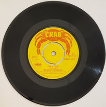 Load image into Gallery viewer, Morgan, Derrick - I Wish I Was An Apple