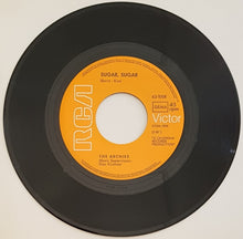 Load image into Gallery viewer, Archies - Sugar Sugar