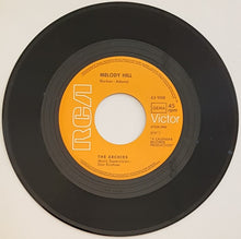 Load image into Gallery viewer, Archies - Sugar Sugar