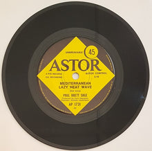 Load image into Gallery viewer, Paul Brett Sage - 3D Mona Liza