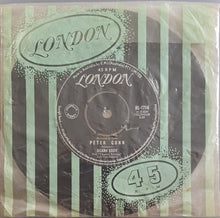 Load image into Gallery viewer, Duane Eddy - Peter Gunn