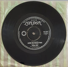 Load image into Gallery viewer, Duane Eddy - Peter Gunn
