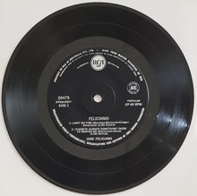 Load image into Gallery viewer, Jose Feliciano - Feliciano!