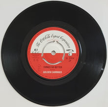 Load image into Gallery viewer, Golden Earring - Rum And Coca-Cola