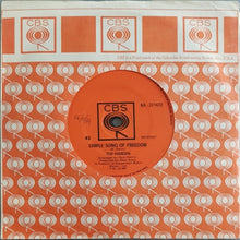 Load image into Gallery viewer, Tim Hardin - Simple Song Of Freedom