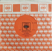 Load image into Gallery viewer, Tim Hardin - Simple Song Of Freedom