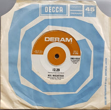 Load image into Gallery viewer, Neil MacArthur - It&#39;s Not Easy