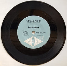 Load image into Gallery viewer, Lonnie Mack - Honky Tonk &#39;65