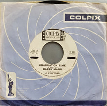 Load image into Gallery viewer, Mann, Barry - Johnny Surfboard