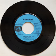 Load image into Gallery viewer, Manfred Mann - Do Wah Diddy Diddy