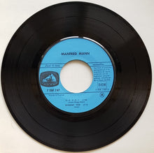 Load image into Gallery viewer, Manfred Mann - Do Wah Diddy Diddy