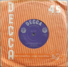 Load image into Gallery viewer, Mojos - Everything&#39;s Al&#39;Right