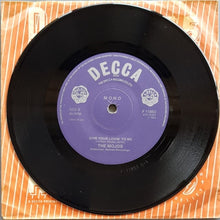 Load image into Gallery viewer, Mojos - Everything&#39;s Al&#39;Right