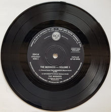 Load image into Gallery viewer, Monkees - Volume 1