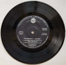 Load image into Gallery viewer, Monkees - Volume 1