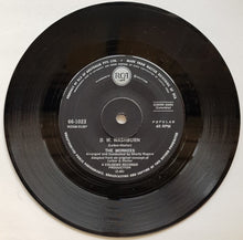 Load image into Gallery viewer, Monkees - It&#39;s Nice To Be With You