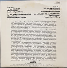 Load image into Gallery viewer, Monkees - I&#39;m A Believer