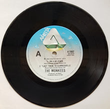Load image into Gallery viewer, Monkees - I&#39;m A Believer