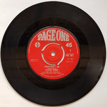 Load image into Gallery viewer, Plastic Penny - Everything I Am