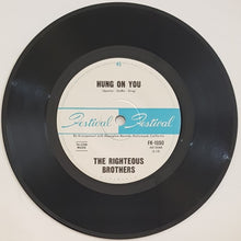 Load image into Gallery viewer, Righteous Brothers - Unchained Melody