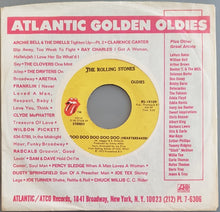 Load image into Gallery viewer, Rolling Stones - Dancing With Mr.D