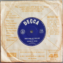 Load image into Gallery viewer, St.Peters, Crispian - The Pied Piper